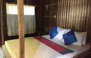 Bilik Tidur 7 Mekong Bird Resort