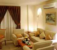 Ruang Umum 3 Tala Inn Hotel Corniche Dammam