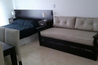 Common Space Abitare Apartamento Calle 11