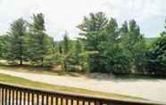 Nearby View and Attractions 6 6 Bed Blue Mountain Chalet with Hot Tub 8