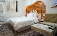 Bedroom 2 Dajeon Jungni Inca Hotel