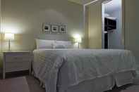 Bedroom Accommodate Canberra - Trieste