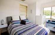 Bilik Tidur 3 Echuca Moama Holiday Accommodation 2