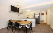 Kamar Tidur 6 Accommodate Canberra - Braddon 33