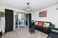 Common Space Accommodate Canberra - Braddon 33