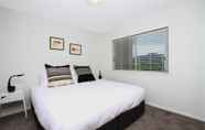 Bedroom 3 Accommodate Canberra - Braddon 33