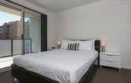 Phòng ngủ 5 Accommodate Canberra - Braddon 33