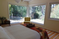 Bedroom Eaglehawk Rainforest Retreat