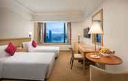 Bilik Tidur 5 Ramada by Wyndham Hong Kong Grand View