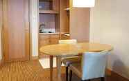 Bilik Tidur 2 Ramada by Wyndham Hong Kong Grand View