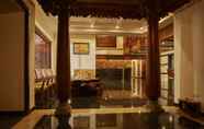 Lobby 5 Sterling Guruvayur