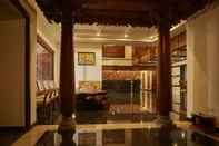 Lobby Sterling Guruvayur