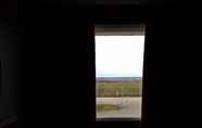 Nearby View and Attractions 5 Motel Earlton