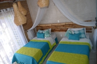 Kamar Tidur Las lomas Residencial