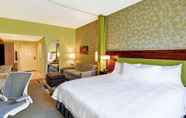 Bedroom 2 Home2 Suites by Hilton Summerville
