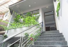 Others 3 Supe Homestay Nguyen Thi Minh Khai