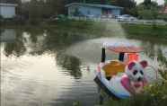 Điểm tham quan lân cận 4 Lake Scene Resort