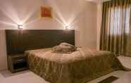 Bedroom 5 Hotel Prestige