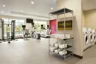 Fitness Center Home2 Suites Florence/Cincinnati Airport South, KY