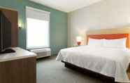 Bedroom 7 Home2 Suites Florence/Cincinnati Airport South, KY