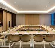 Functional Hall 4 Hyatt House Shanghai Hongqiao CBD