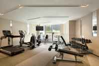 Fitness Center Hyatt House Shanghai Hongqiao CBD