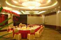 ห้องประชุม Yindo Jasper Hotel Zhuhai