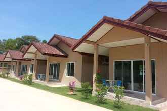 Exterior 4 Krabi Good Luck Resort