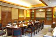 Dewan Majlis Jiujiang S&N International Hotel