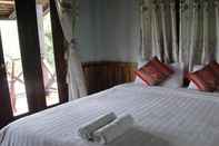 Bedroom Villa Kingkham Riverside