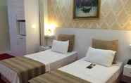 Bedroom 6 Otel Cavusoglu