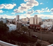 Nearby View and Attractions 2 Patagonia Apart Trelew