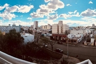 Nearby View and Attractions Patagonia Apart Trelew