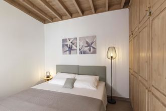 Bilik Tidur 4 Lindos Aqua Luxury Villa