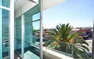 Tempat Tarikan Berdekatan 5 Penthouse St Kilda Style