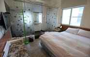 Bedroom 2 Live in Anping