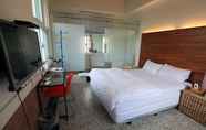 Bedroom 5 Live in Anping