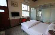 Bedroom 6 Live in Anping