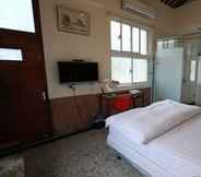 Bedroom 6 Live in Anping