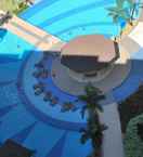 SWIMMING_POOL Premiere Haven at Shell Residences