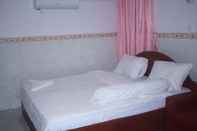 Kamar Tidur Phkar Chhouk Tep Hotel