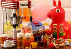 其他 5 Hotel WBF Sapporo Odori