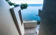 Atraksi di Area Sekitar 7 Penn Sunset Villa with Pool 10A