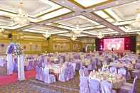 ห้องประชุม Dongguan Gladden Hotel