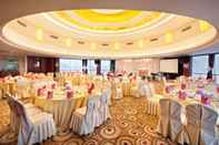 Dewan Majlis Goodview Hotel Sangem Zhangmutou