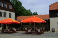 Restaurant Kratochvil Molen