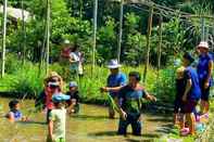 Pusat Kecergasan Baansongkhata