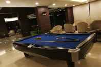 Entertainment Facility Rabigh Park Hotel