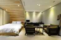 Bilik Tidur Lifestyle S Hotel