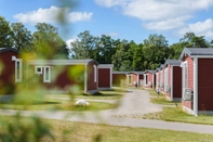 Exterior First Camp Karlstorp Halmstad